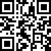 https://khabaronline.ir/x6C2w