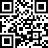 https://khabaronline.ir/xgt9b