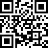 https://khabaronline.ir/xNw5