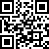 https://khabaronline.ir/x84Dv