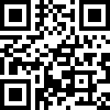 https://khabaronline.ir/x5pfD