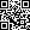 https://khabaronline.ir/x89Dj