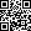 https://khabaronline.ir/x3yV4