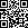 https://khabaronline.ir/xgz8z