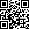 https://khabaronline.ir/x39t3