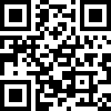 https://khabaronline.ir/x44M5