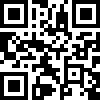 https://khabaronline.ir/xmNGV
