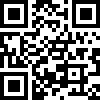 https://khabaronline.ir/xgLcC