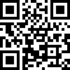 https://khabaronline.ir/xnhR9