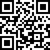 https://khabaronline.ir/xfCdN