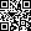 https://khabaronline.ir/x4jBQ