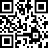 https://khabaronline.ir/x3Rj