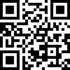 https://khabaronline.ir/xq6Lk