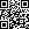 https://khabaronline.ir/x3rP3