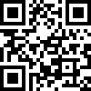 https://khabaronline.ir/x5Rft