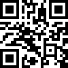 https://khabaronline.ir/xmdVc