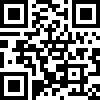 https://khabaronline.ir/xh7c9