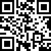 https://khabaronline.ir/x6WDM