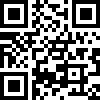 https://khabaronline.ir/xgsFF