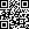 https://khabaronline.ir/xpZX7