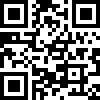 https://khabaronline.ir/x4Kkp