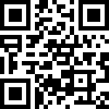 https://khabaronline.ir/xk7qC