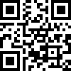 https://khabaronline.ir/xm5Q3
