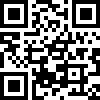 https://khabaronline.ir/x7gc8