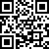 https://khabaronline.ir/xm99b