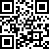 https://khabaronline.ir/xqwZh