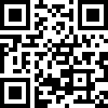 https://khabaronline.ir/xgTdK