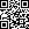 https://khabaronline.ir/x7Nq2