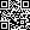 https://khabaronline.ir/xkKcf
