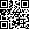 https://khabaronline.ir/xnQTW