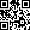 https://khabaronline.ir/xmz2H