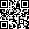 https://khabaronline.ir/x7J8f