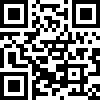https://khabaronline.ir/xmcLz
