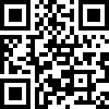 https://khabaronline.ir/xjjzn