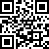 https://khabaronline.ir/xncQH
