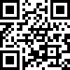 https://khabaronline.ir/xnRTk