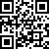 https://khabaronline.ir/xn5n9