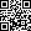 https://khabaronline.ir/xp2Qc