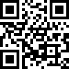 https://khabaronline.ir/xnW6j