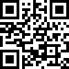https://khabaronline.ir/xDH