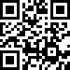 https://khabaronline.ir/xpTXd