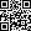 https://khabaronline.ir/x3jfx