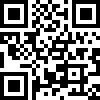 https://khabaronline.ir/xq2xf