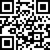 https://khabaronline.ir/xqmLX