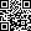 https://khabaronline.ir/x6fx6