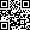 https://khabaronline.ir/x5bwf